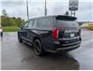 2021 GMC Yukon XL SLT (Stk: 251214A) in Huntsville - Image 3 of 6