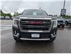 2021 GMC Yukon XL SLT (Stk: 251214A) in Huntsville - Image 4 of 6
