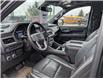 2021 GMC Yukon XL SLT (Stk: 251214A) in Huntsville - Image 5 of 6