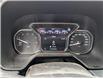 2021 GMC Yukon XL SLT (Stk: 251214A) in Huntsville - Image 6 of 6