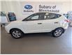 2012 Hyundai Tucson GL (Stk: 250508A) in Mississauga - Image 4 of 16