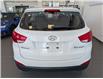 2012 Hyundai Tucson GL (Stk: 250508A) in Mississauga - Image 6 of 16