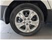 2012 Hyundai Tucson GL (Stk: 250508A) in Mississauga - Image 8 of 16