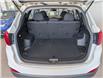 2012 Hyundai Tucson GL (Stk: 250508A) in Mississauga - Image 9 of 16