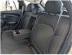 2012 Hyundai Tucson GL (Stk: 250508A) in Mississauga - Image 10 of 16
