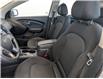 2012 Hyundai Tucson GL (Stk: 250508A) in Mississauga - Image 11 of 16