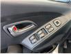 2012 Hyundai Tucson GL (Stk: 250508A) in Mississauga - Image 13 of 16