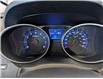 2012 Hyundai Tucson GL (Stk: 250508A) in Mississauga - Image 14 of 16