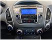 2012 Hyundai Tucson GL (Stk: 250508A) in Mississauga - Image 15 of 16