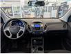 2012 Hyundai Tucson GL (Stk: 250508A) in Mississauga - Image 16 of 16