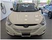 2012 Hyundai Tucson GL (Stk: 250508A) in Mississauga - Image 2 of 16