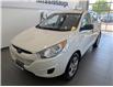 2012 Hyundai Tucson GL (Stk: 250508A) in Mississauga - Image 3 of 16