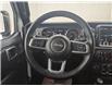 2023 Jeep Wrangler Sahara (Stk: 16655A) in Hamilton - Image 5 of 11
