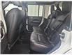 2023 Jeep Wrangler Sahara (Stk: 16655A) in Hamilton - Image 6 of 11