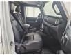 2023 Jeep Wrangler Sahara (Stk: 16655A) in Hamilton - Image 7 of 11