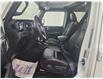 2023 Jeep Wrangler Sahara (Stk: 16655A) in Hamilton - Image 8 of 11