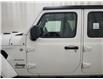 2023 Jeep Wrangler Sahara (Stk: 16655A) in Hamilton - Image 9 of 11