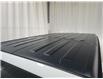 2023 Jeep Wrangler Sahara (Stk: 16655A) in Hamilton - Image 10 of 11