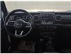 2023 Jeep Wrangler Sahara (Stk: 16655A) in Hamilton - Image 11 of 11