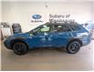 2023 Subaru Outback Wilderness (Stk: 250337A) in Mississauga - Image 4 of 24