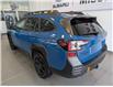 2023 Subaru Outback Wilderness (Stk: 250337A) in Mississauga - Image 5 of 24