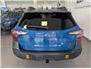 2023 Subaru Outback Wilderness (Stk: 250337A) in Mississauga - Image 6 of 24