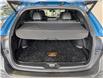 2023 Subaru Outback Wilderness (Stk: 250337A) in Mississauga - Image 9 of 24