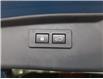 2023 Subaru Outback Wilderness (Stk: 250337A) in Mississauga - Image 11 of 24