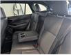 2023 Subaru Outback Wilderness (Stk: 250337A) in Mississauga - Image 13 of 24