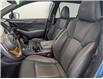 2023 Subaru Outback Wilderness (Stk: 250337A) in Mississauga - Image 14 of 24