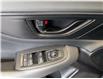 2023 Subaru Outback Wilderness (Stk: 250337A) in Mississauga - Image 15 of 24