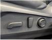 2023 Subaru Outback Wilderness (Stk: 250337A) in Mississauga - Image 16 of 24