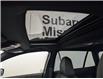 2023 Subaru Outback Wilderness (Stk: 250337A) in Mississauga - Image 17 of 24