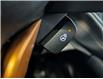 2023 Subaru Outback Wilderness (Stk: 250337A) in Mississauga - Image 19 of 24