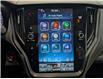 2023 Subaru Outback Wilderness (Stk: 250337A) in Mississauga - Image 21 of 24