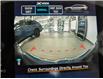 2023 Subaru Outback Wilderness (Stk: 250337A) in Mississauga - Image 23 of 24