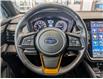 2023 Subaru Outback Wilderness (Stk: 250337A) in Mississauga - Image 10 of 24