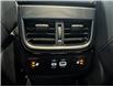 2023 Subaru Outback Wilderness (Stk: 250337A) in Mississauga - Image 24 of 24