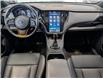 2023 Subaru Outback Wilderness (Stk: 250337A) in Mississauga - Image 12 of 24