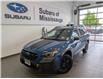 2023 Subaru Outback Wilderness (Stk: 250337A) in Mississauga - Image 1 of 24