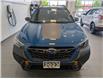 2023 Subaru Outback Wilderness (Stk: 250337A) in Mississauga - Image 2 of 24