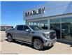 2025 GMC Sierra 1500 Denali Ultimate (Stk: 25139) in Moosomin - Image 1 of 12