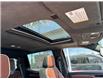 2025 GMC Sierra 1500 Denali Ultimate (Stk: 25139) in Moosomin - Image 3 of 12