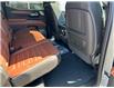 2025 GMC Sierra 1500 Denali Ultimate (Stk: 25139) in Moosomin - Image 4 of 12