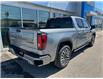 2025 GMC Sierra 1500 Denali Ultimate (Stk: 25139) in Moosomin - Image 5 of 12