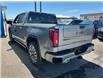 2025 GMC Sierra 1500 Denali Ultimate (Stk: 25139) in Moosomin - Image 6 of 12