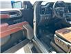 2025 GMC Sierra 1500 Denali Ultimate (Stk: 25139) in Moosomin - Image 7 of 12