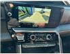 2025 GMC Sierra 1500 Denali Ultimate (Stk: 25139) in Moosomin - Image 8 of 12