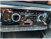 2025 GMC Sierra 1500 Denali Ultimate (Stk: 25139) in Moosomin - Image 9 of 12