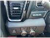 2025 GMC Sierra 1500 Denali Ultimate (Stk: 25139) in Moosomin - Image 11 of 12